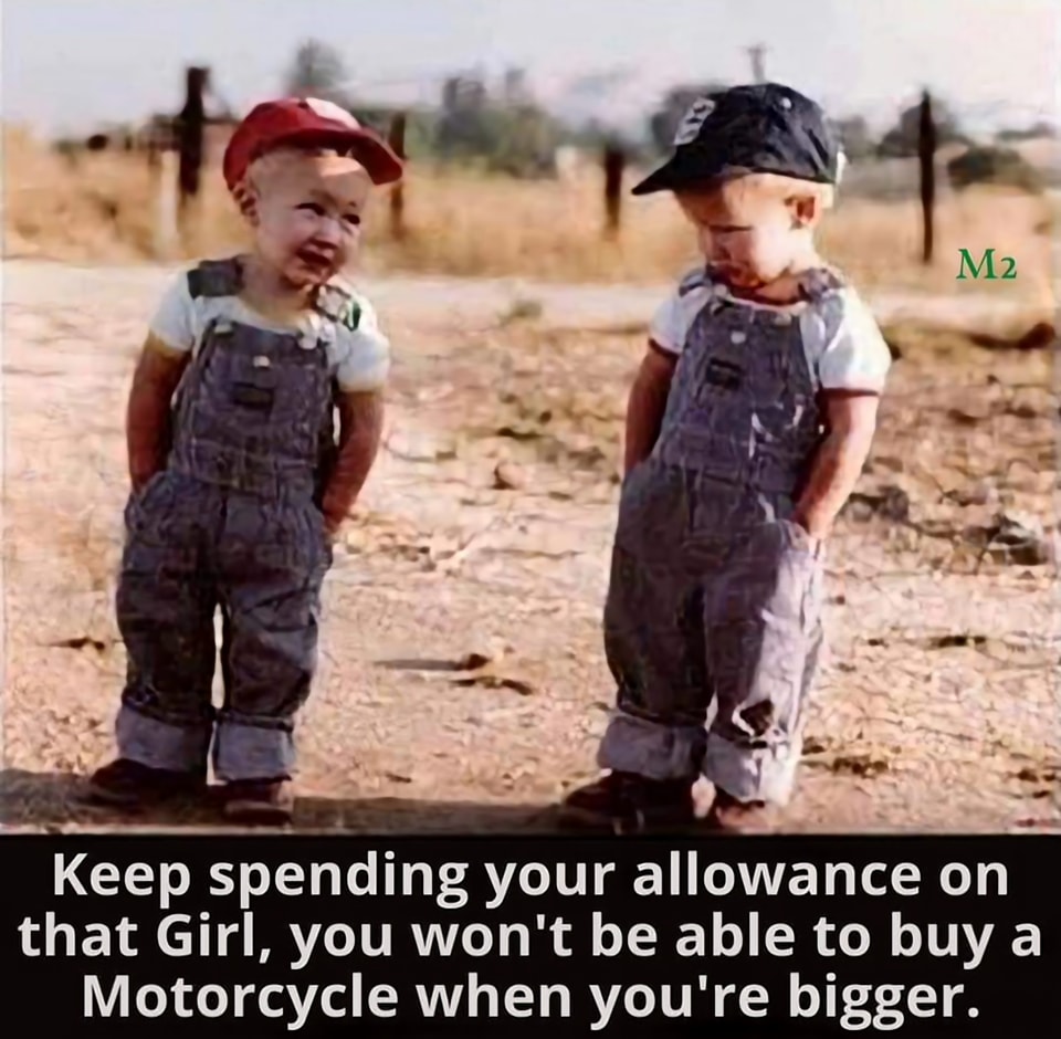 jallowance.jpg