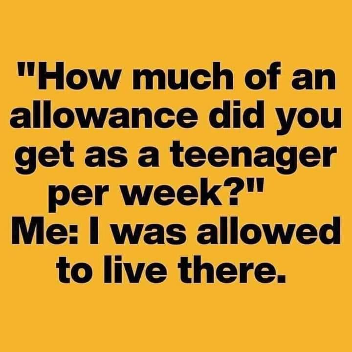 jAllowance.jpg
