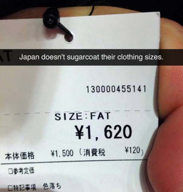 japan fat.jpg