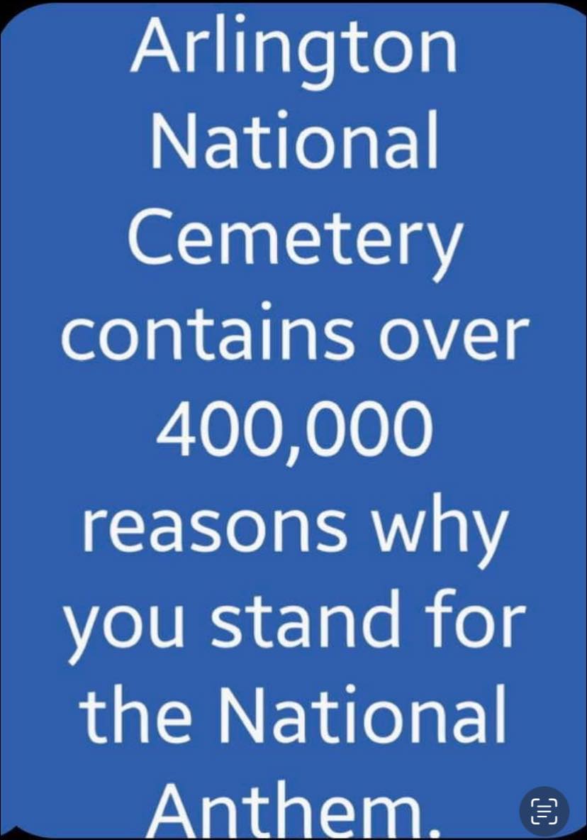 jArlingtonCemetery.jpg