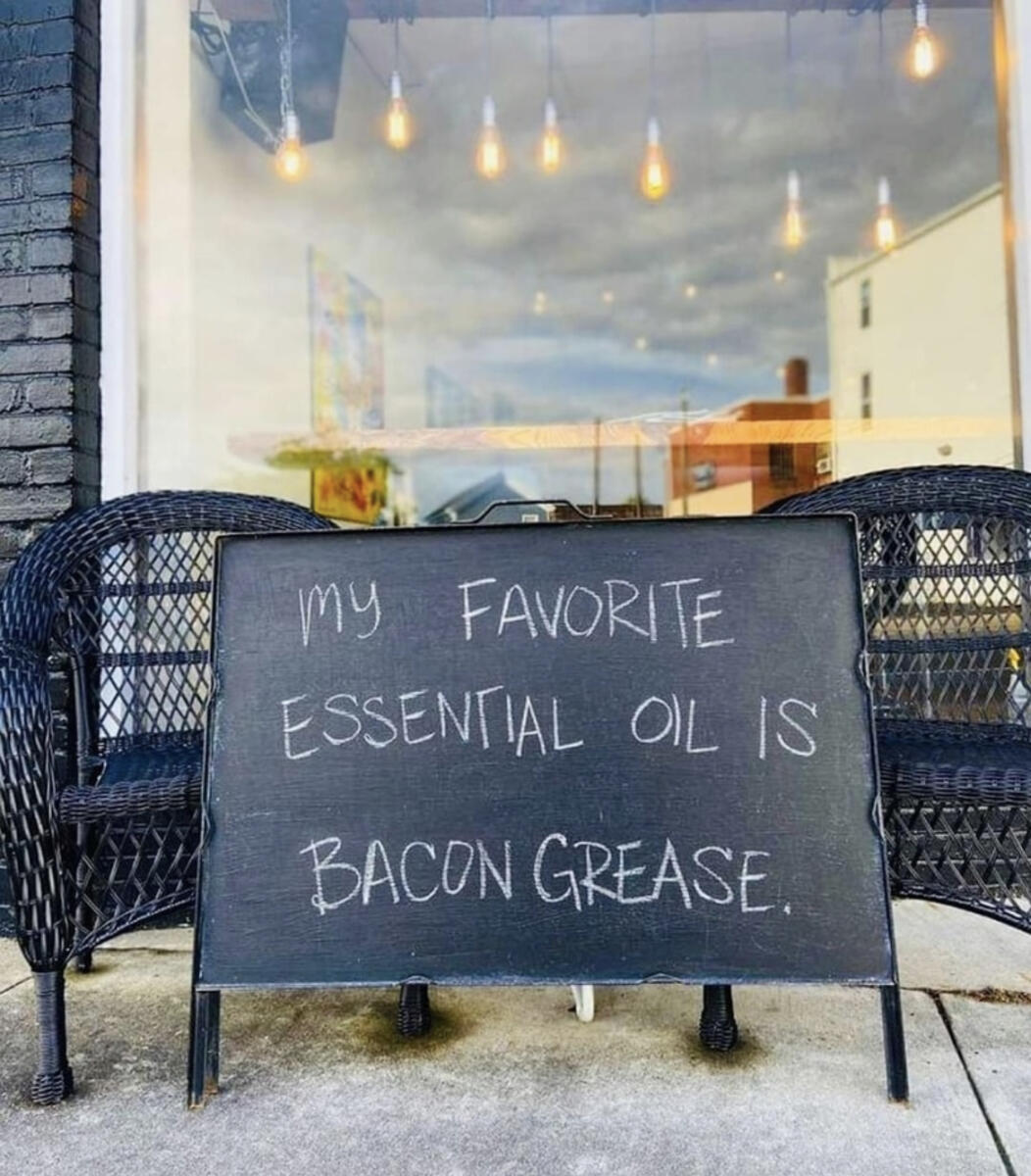 jBacon Grease.jpeg