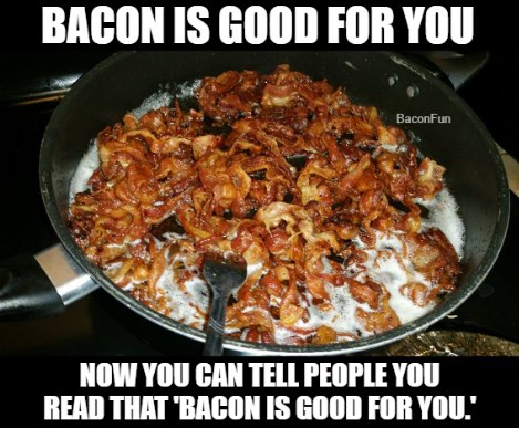 jbacon is good.jpg
