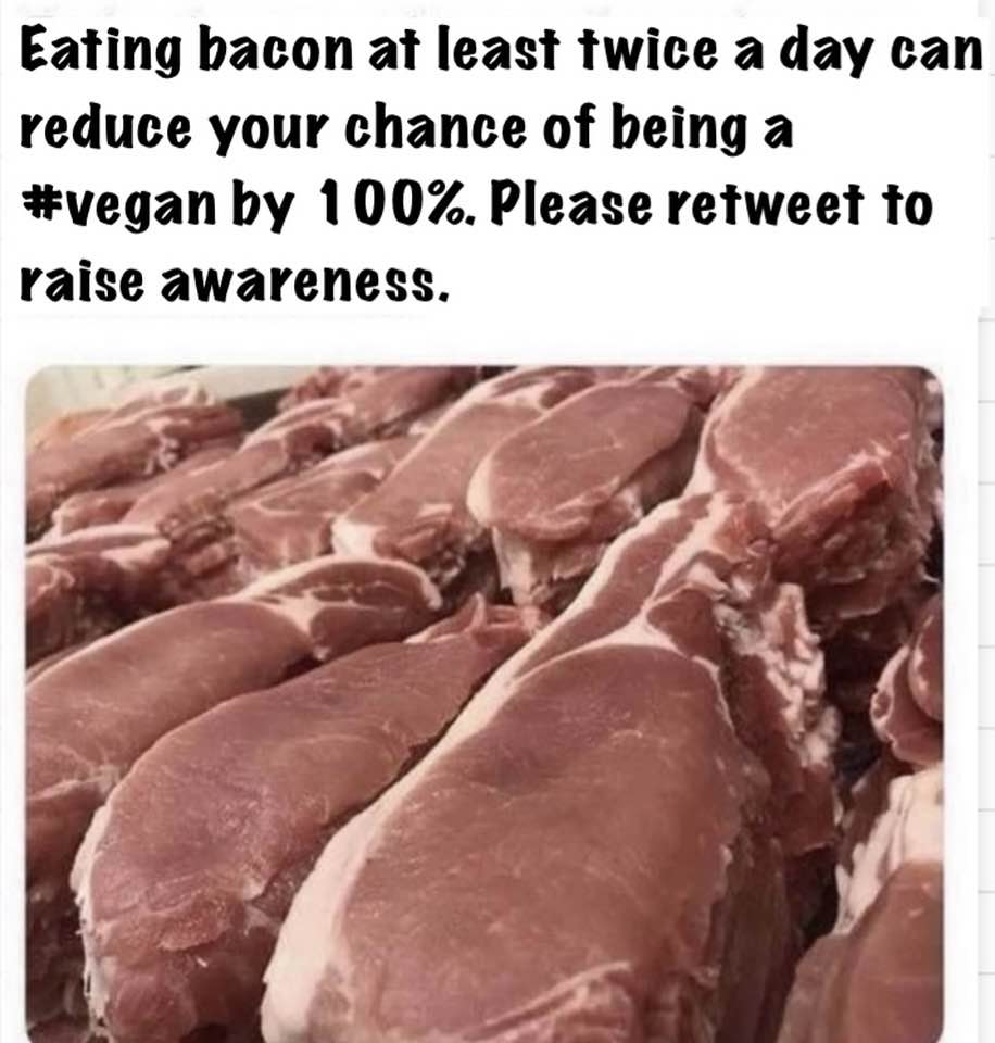 jBacon.jpg