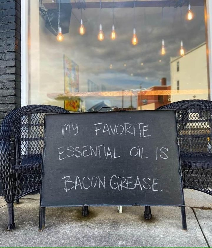 jBaconGrease.jpg