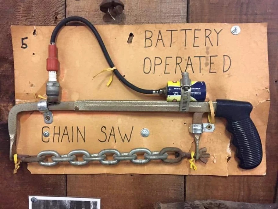 jBatteryChainsaw.jpg