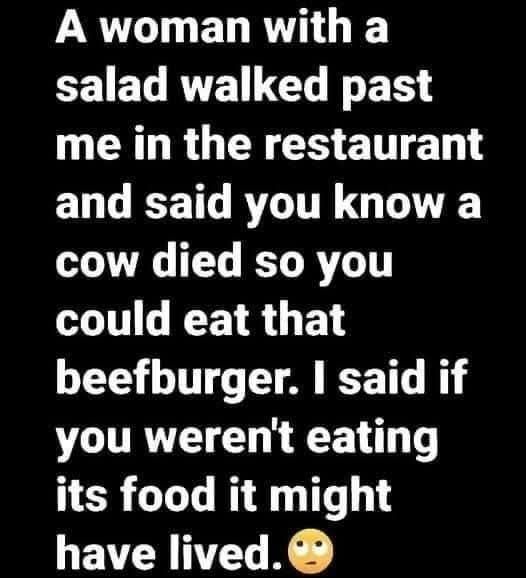 jBeefburgerSalad.jpg