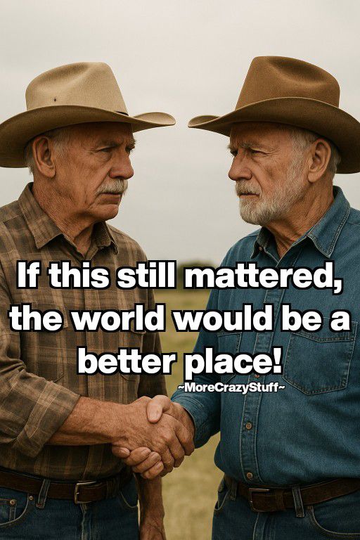 jBetterPlace.jpg