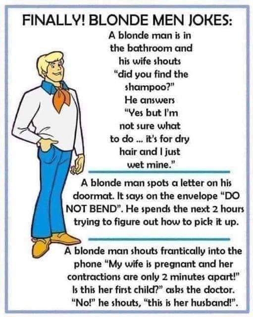 jBlondMen.jpg