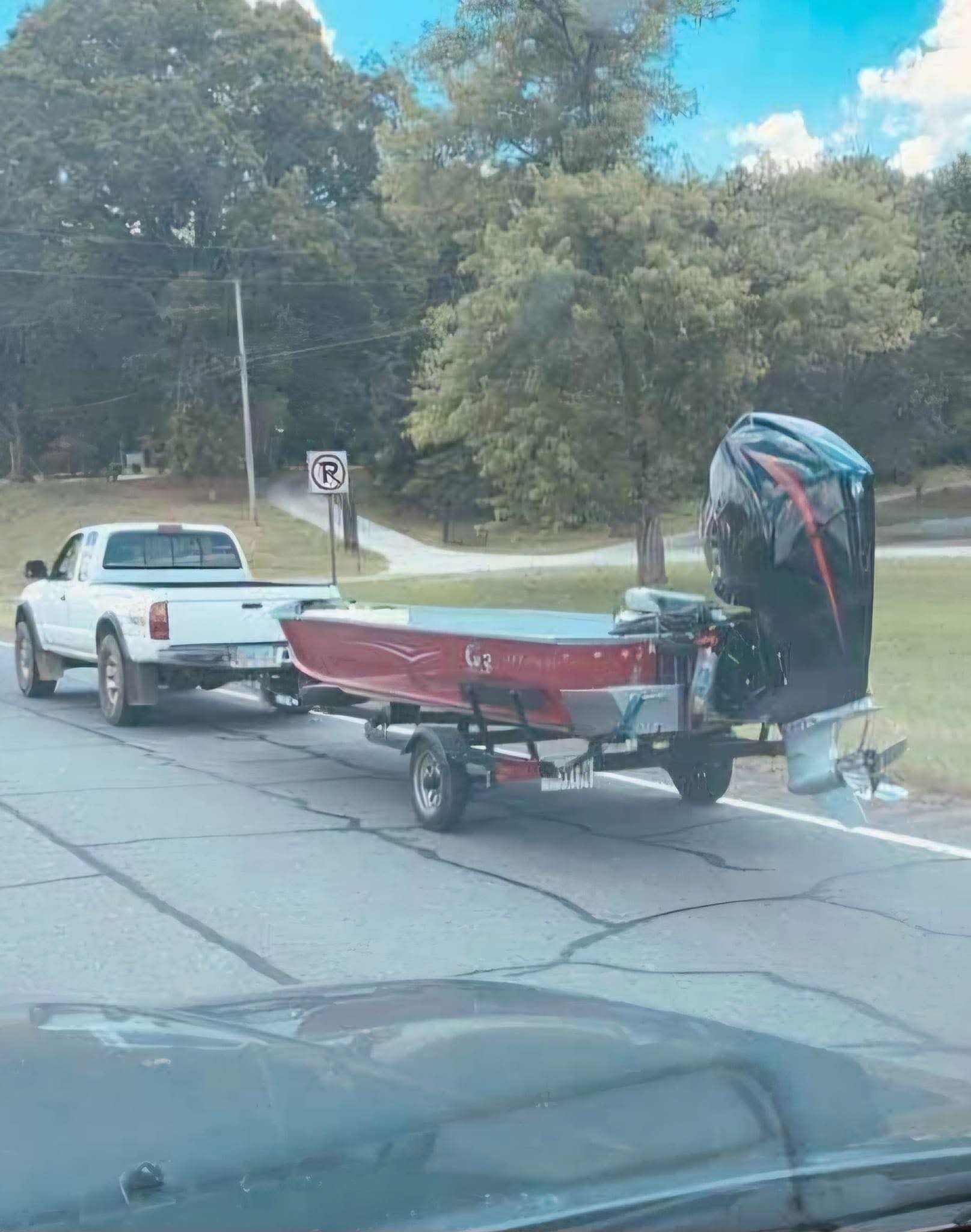 jBoat.jpg