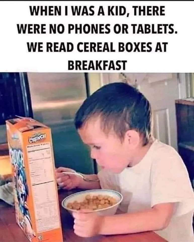 jBreakfastBox.jpg