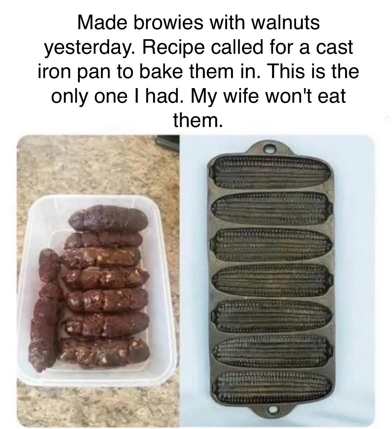 jBrownies.jpg