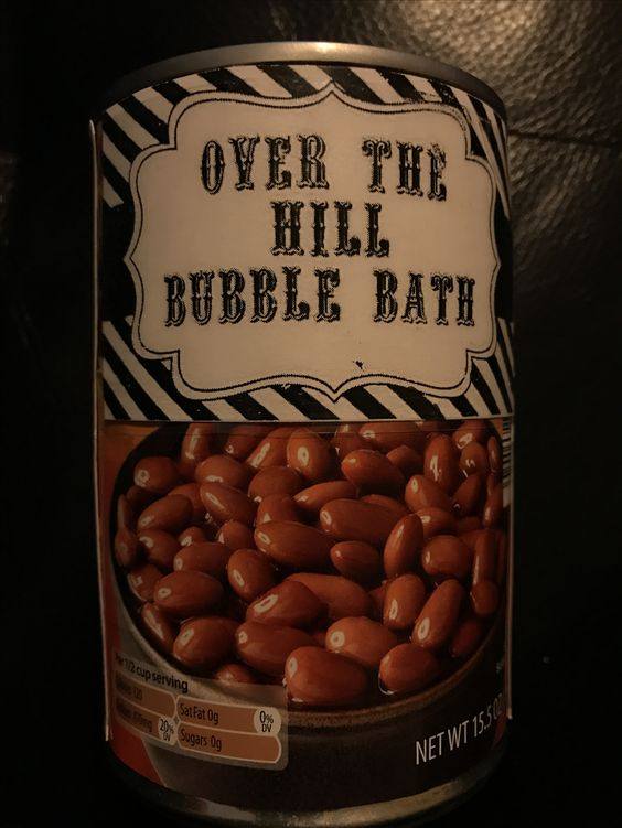 jBubbleBath.jpg
