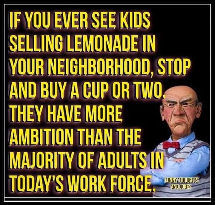 jBuyLemonade.jpg