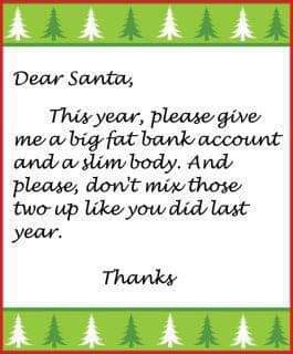 jchristmas list.jpg