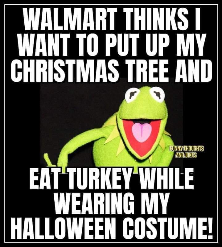jChristmas tree.jpg