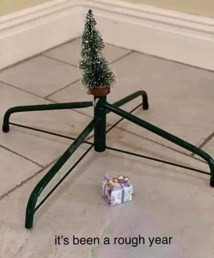 jchristmas treee.jpg