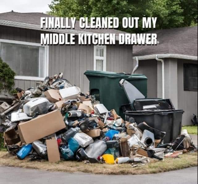 jCleanedDrawer.jpg