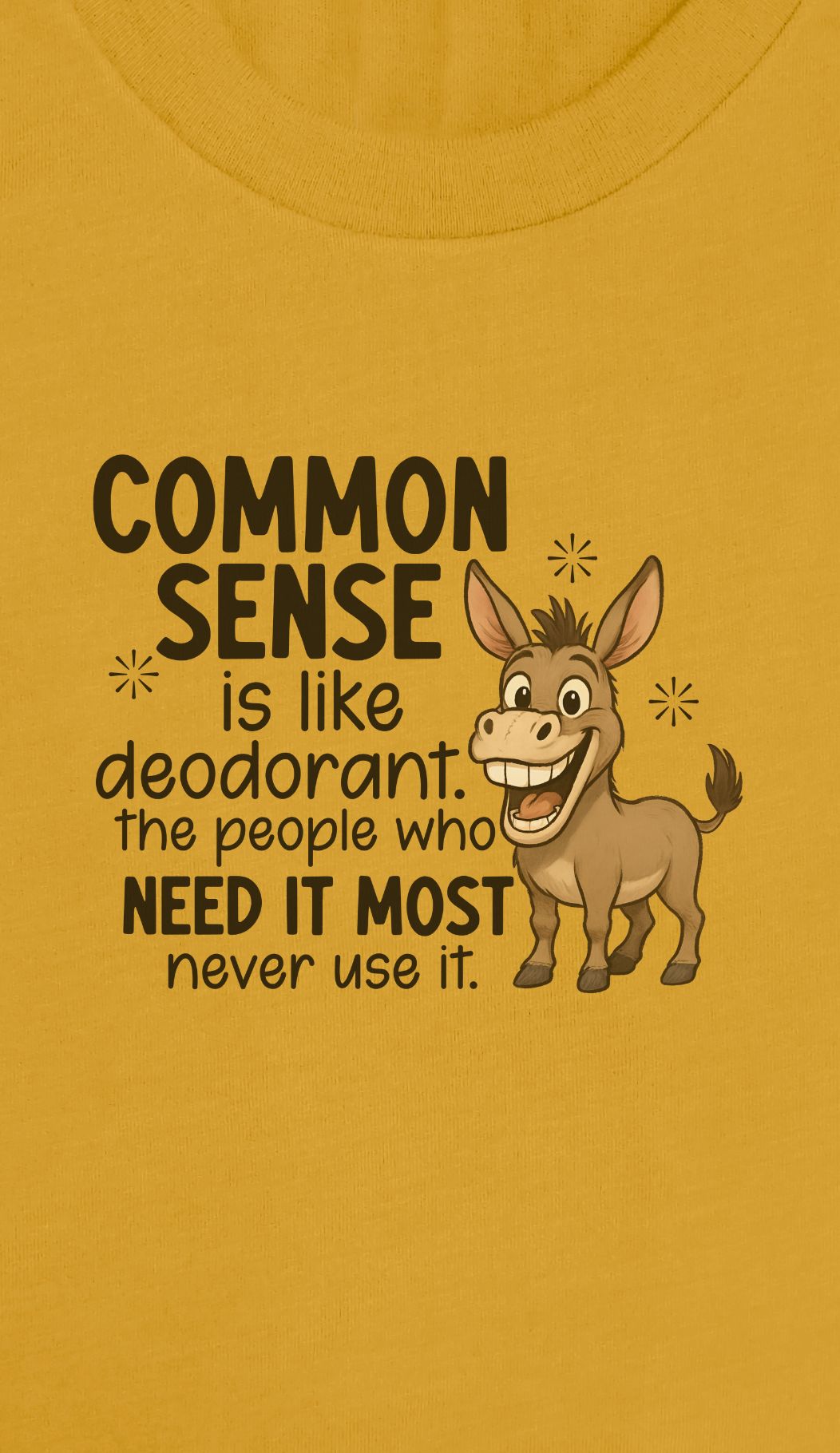 jCommonSense.jpg