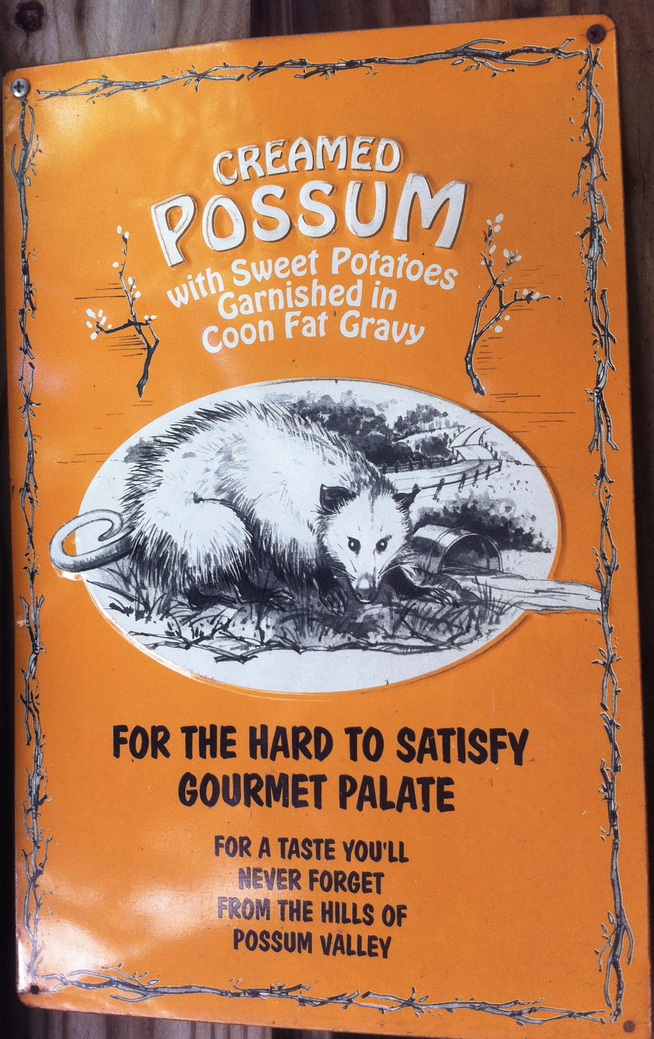 jcoon.jpg