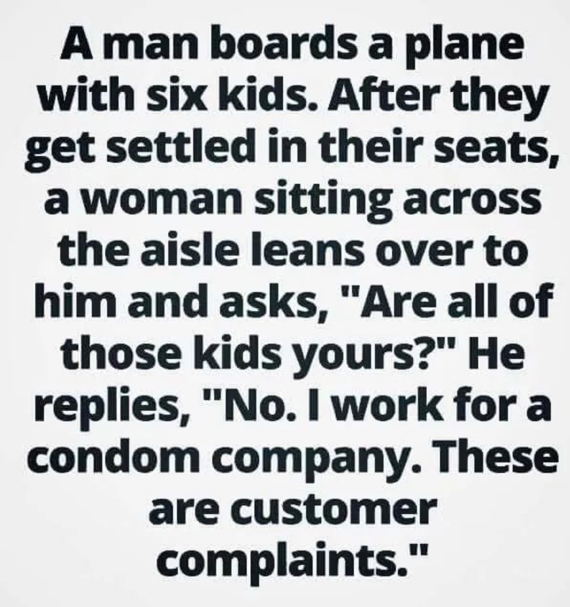 jCustomerComplaints.jpg
