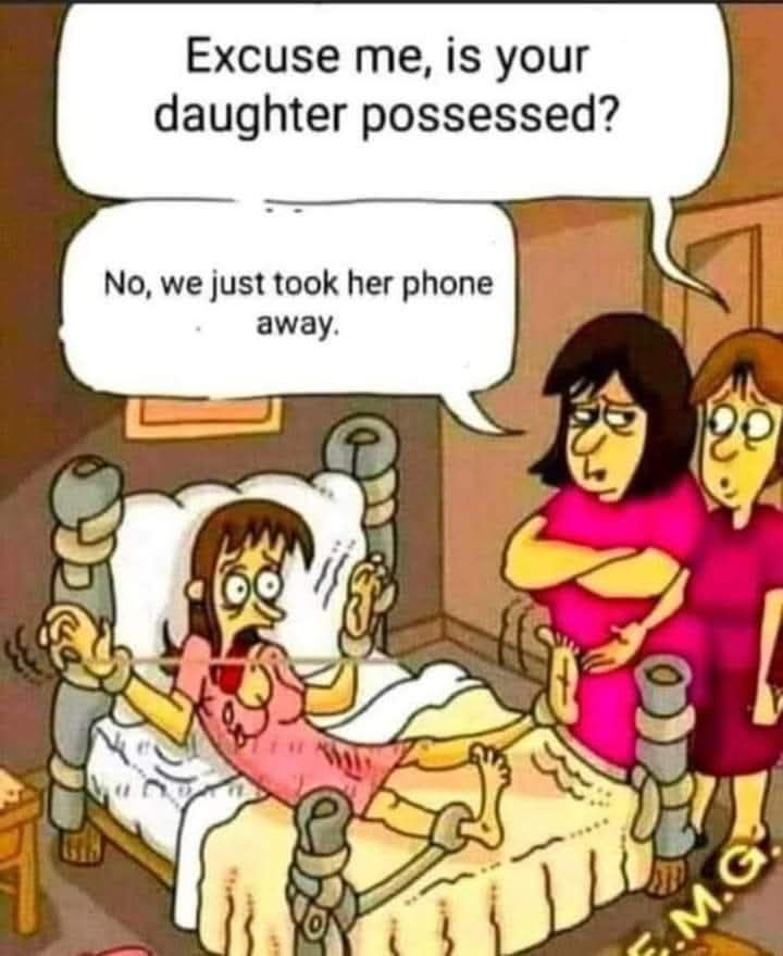 jDaughterPhone.jpg