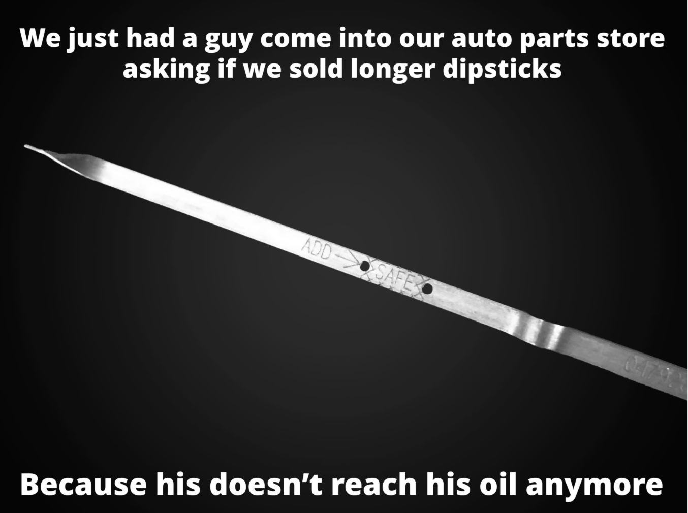 jDipsticks.jpg