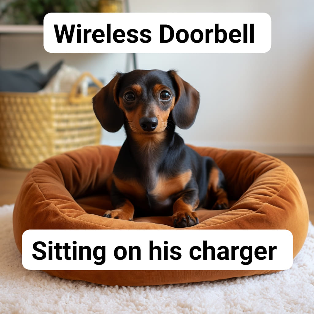 jDoorbell dog.jpg