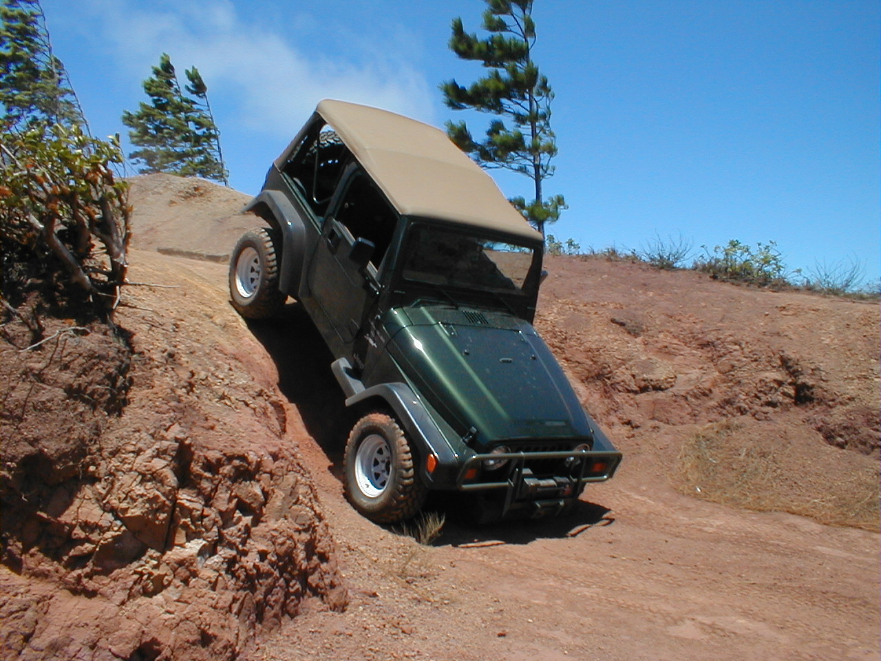 Jeep down 2.JPG