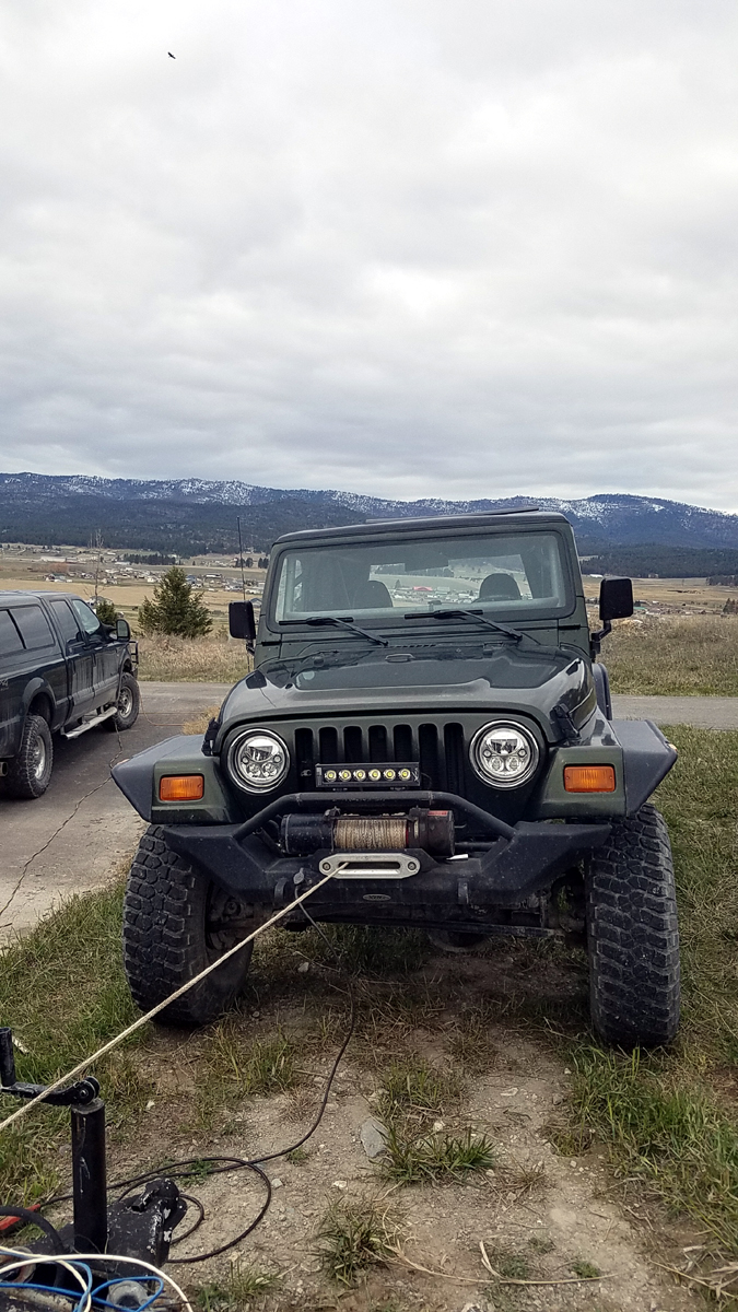 jeep.jpg