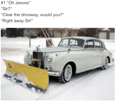 jeeves.png