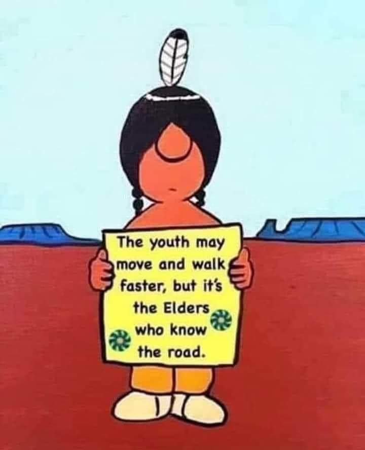 jElders know the road.jpg