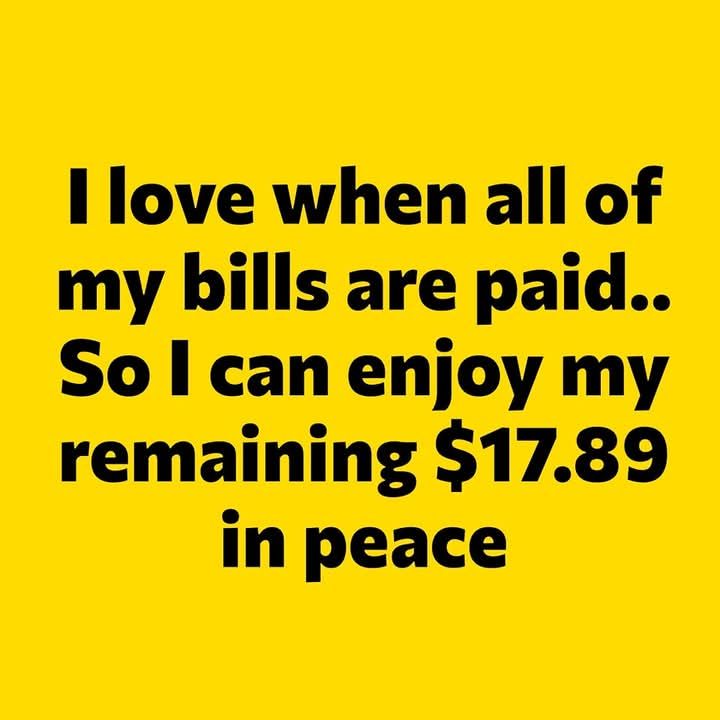 jEnjoy$$.jpg