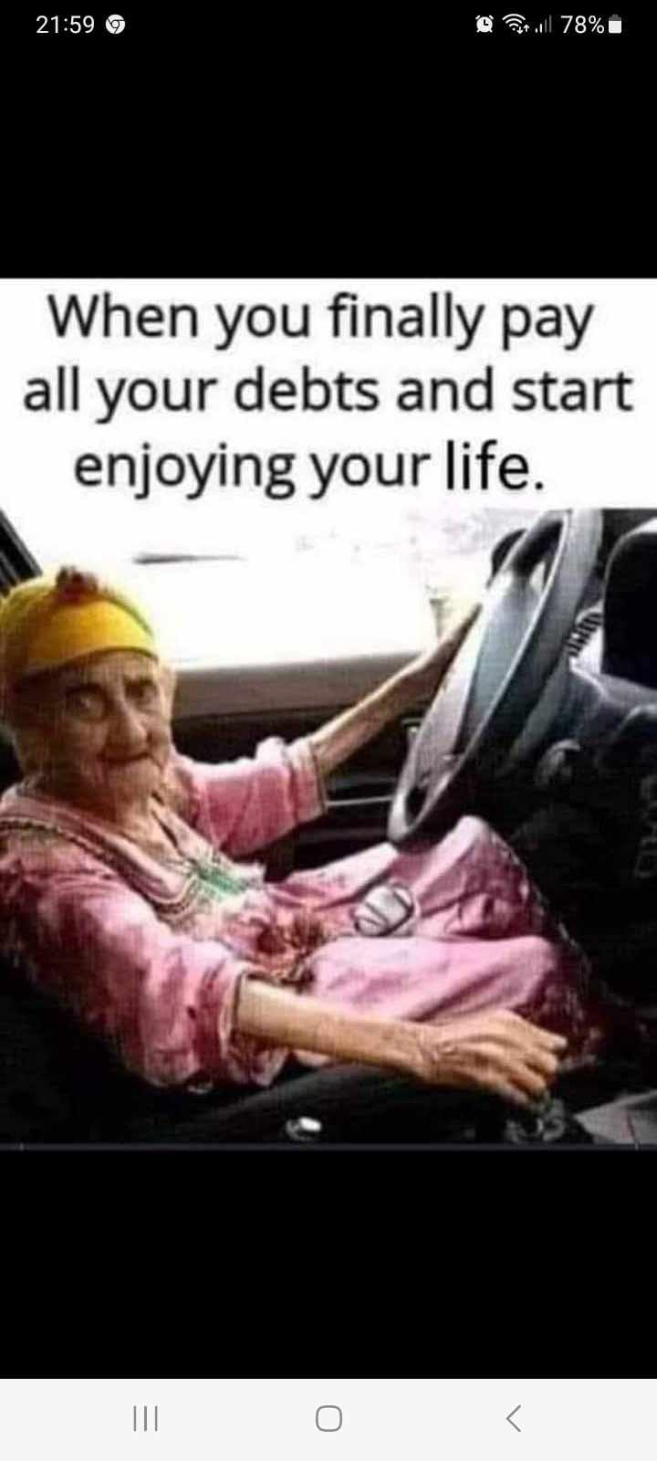 jEnjoyLife.jpg
