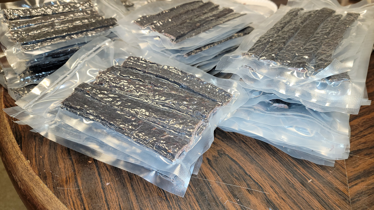 jerky.jpg