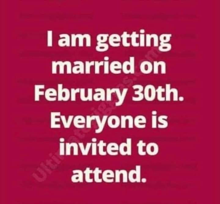 jFeb,30Married.jpg