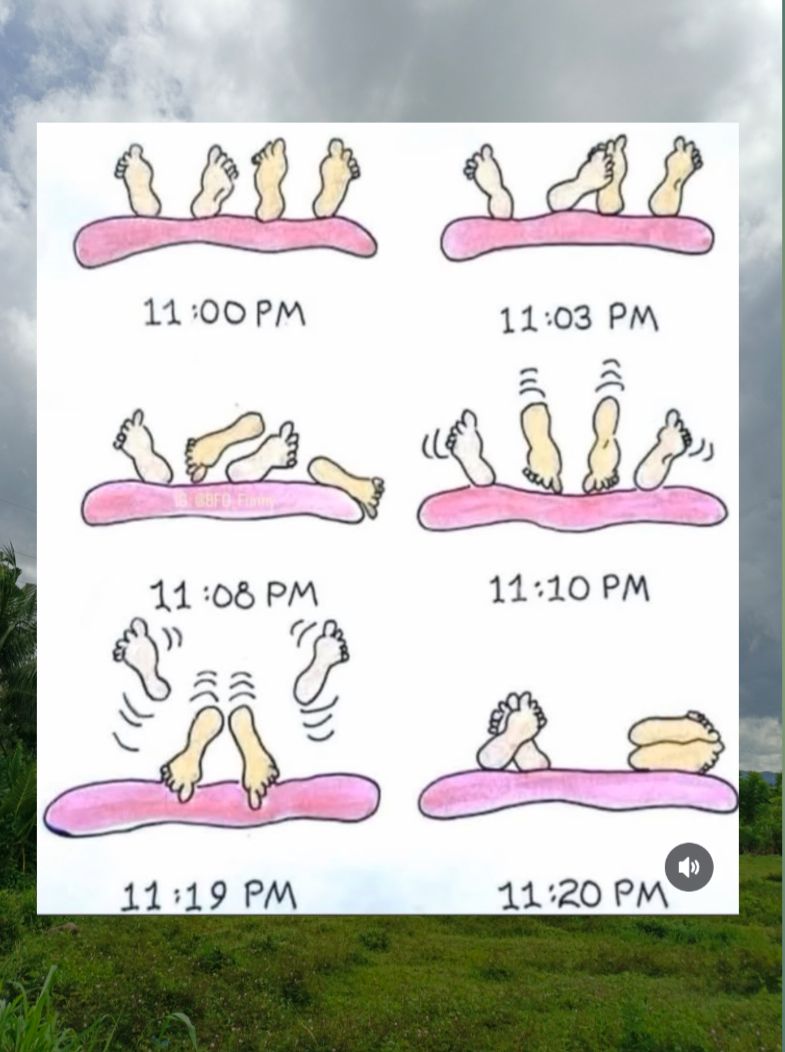 jFeet.jpg