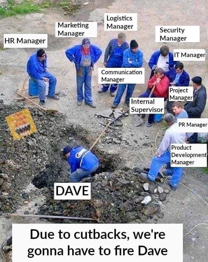 jFireDave.jpg