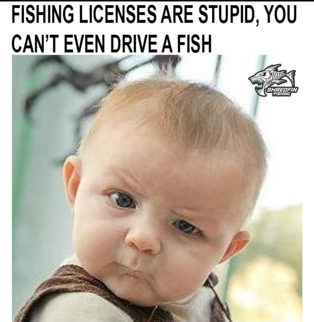 jfishing.jpg