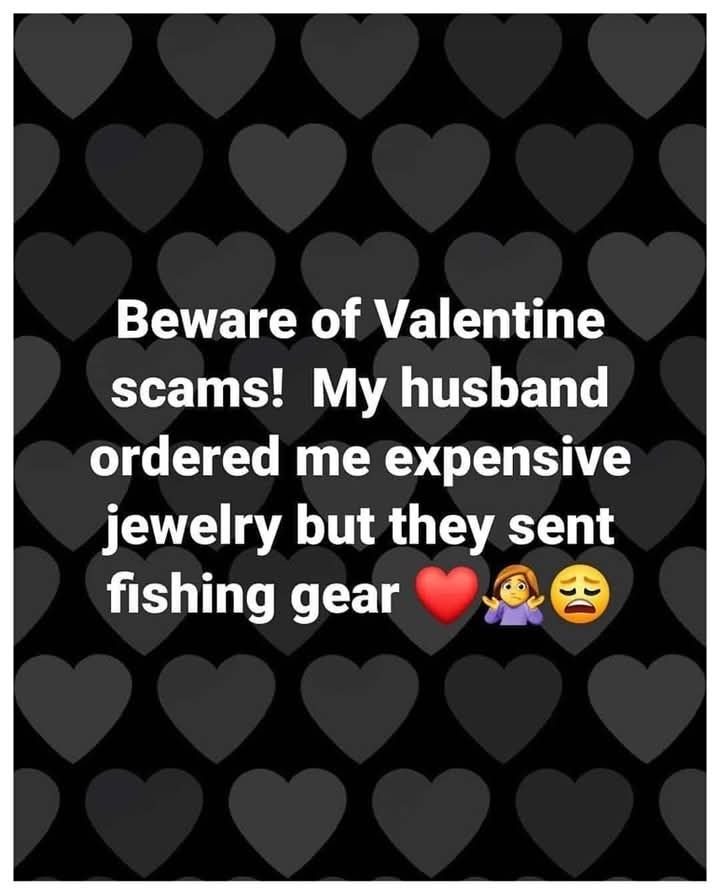 jfishing.jpg
