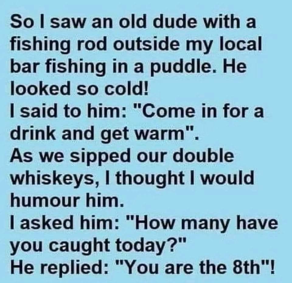 jFishingDrunk.jpg