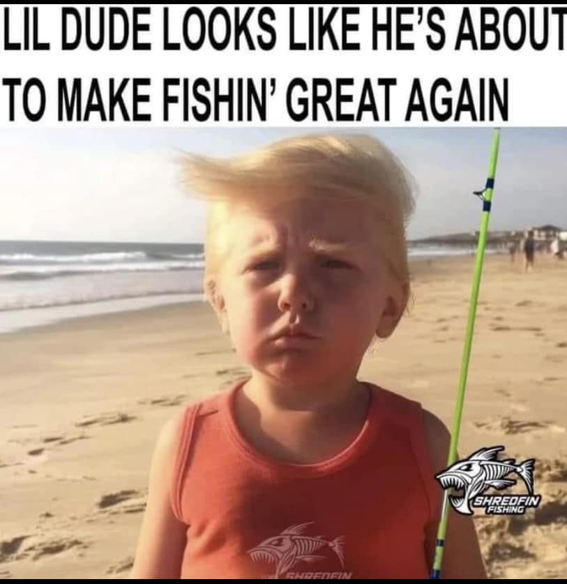 jFishingGreat.jpg