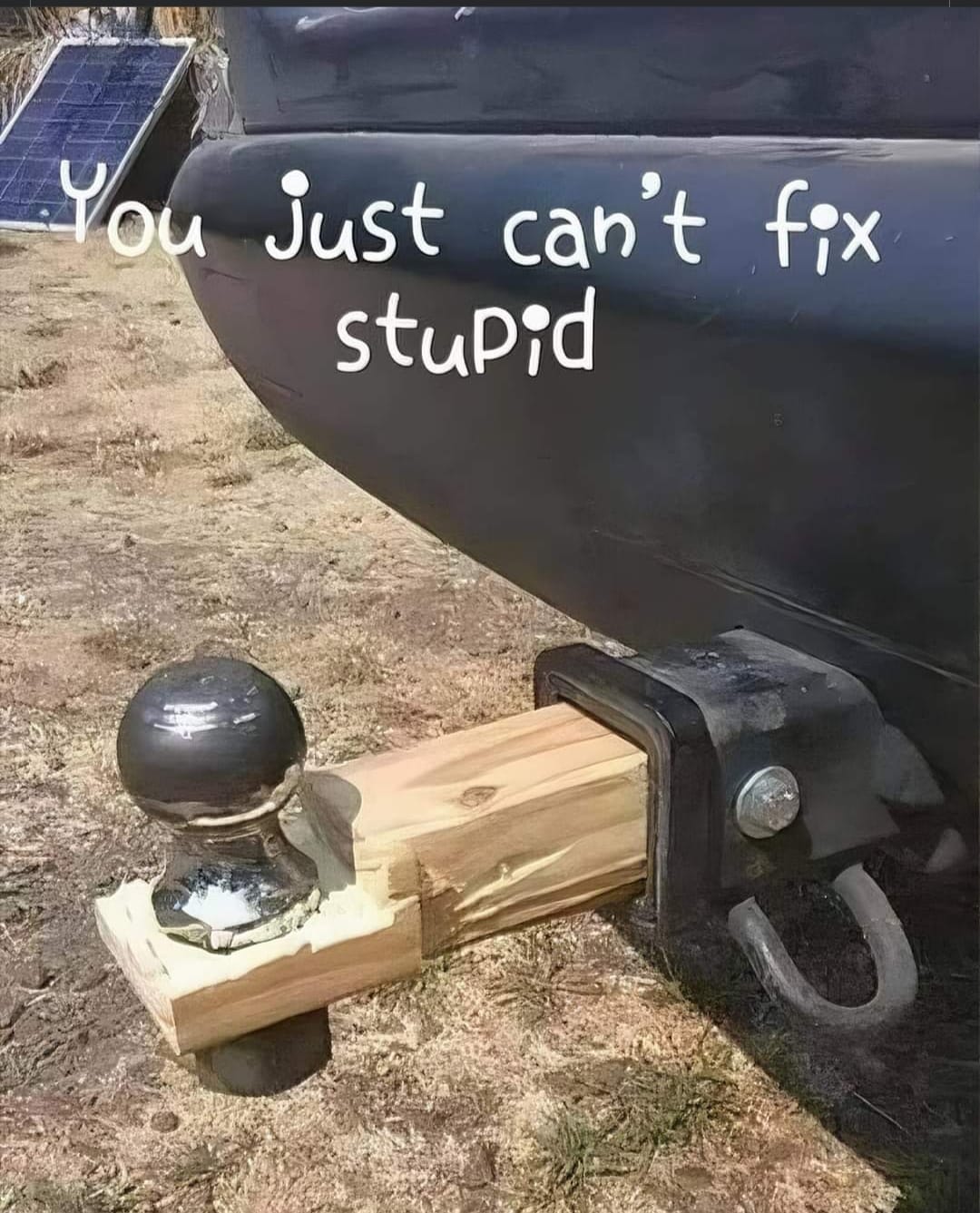 jFixStupid.jpg