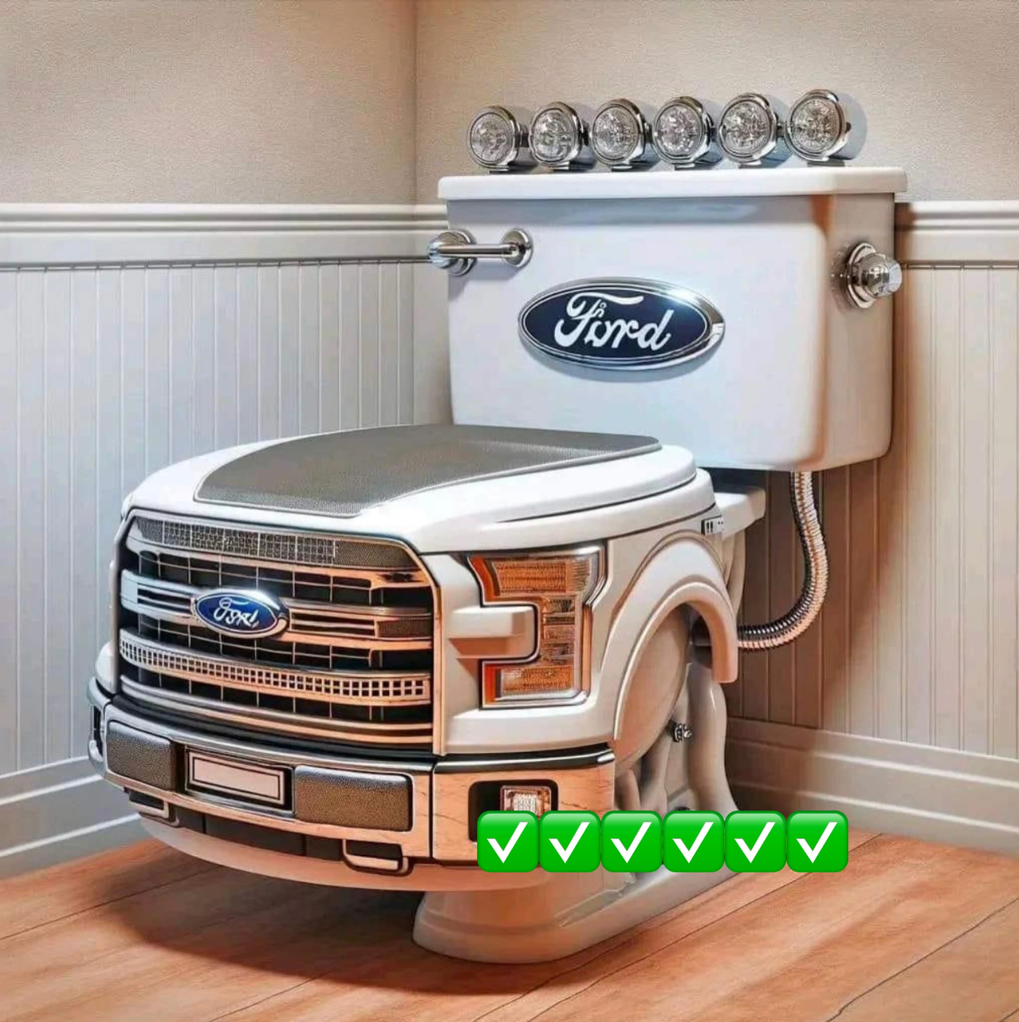 jford toilet.jpg