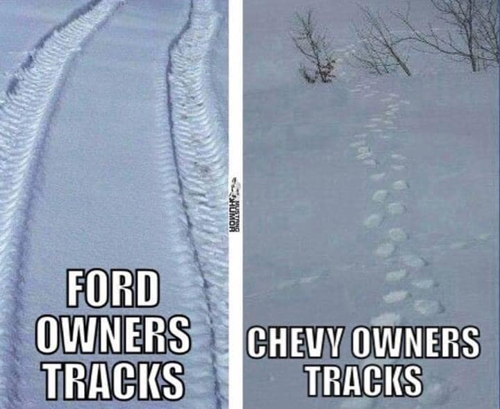 jFordTracks.jpg