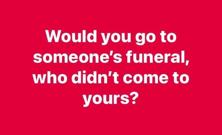 jfuneral.jpg