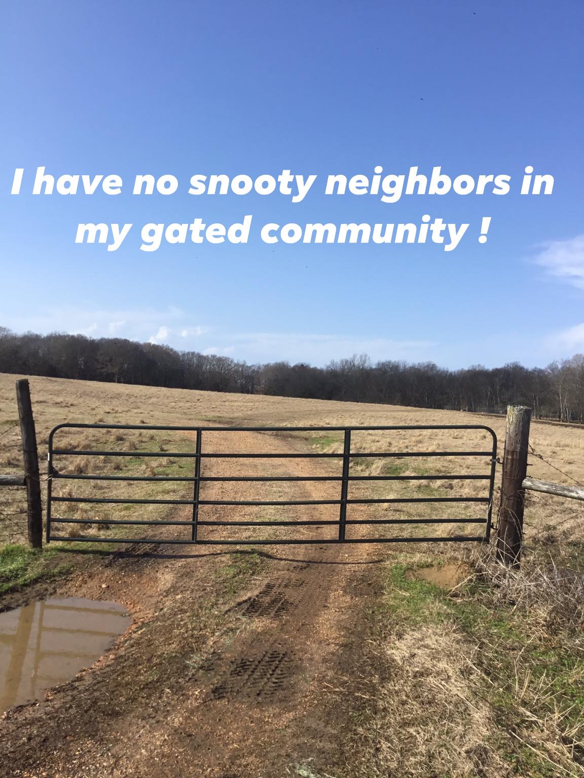 jgated community.jpg