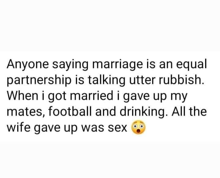 jGaveUpSex.jpg