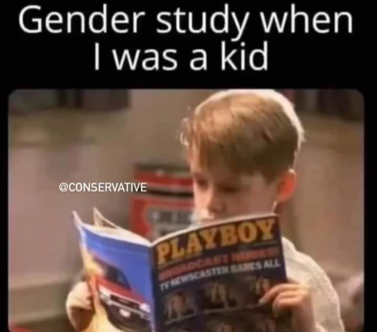 jGenderStudy.jpg