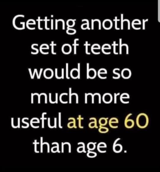 jGettingTeeth.jpg