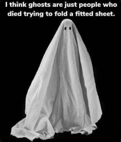 jGhostSheet.jpg